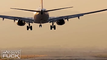 This guy atlas knows how to have fun love him almost as much as we love lindsay's big titties atlaserosx thelindsaylee