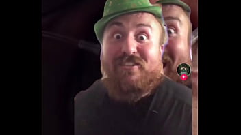 Look At Me Hector thumbnail