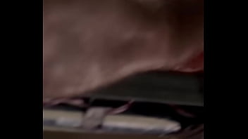 Look At Me Hector thumbnail