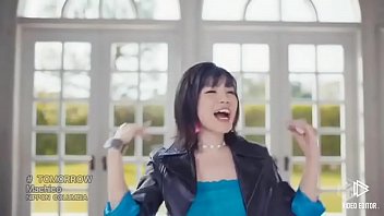 ネットワークのタイトル