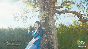 ネットワークのタイトル