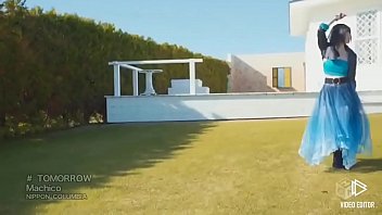 ネットワークのタイトル