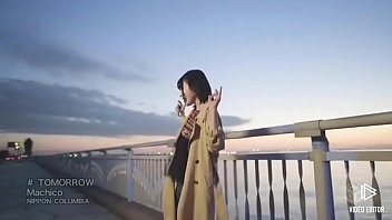 ネットワークのタイトル