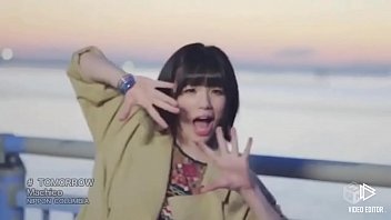 ネットワークのタイトル