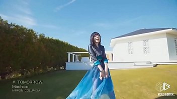 ネットワークのタイトル