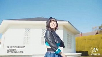 ネットワークのタイトル