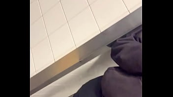 Manhattan 42nd Street Pussy Print thumbnail