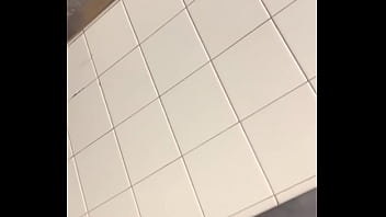 Manhattan 42nd street pussy print