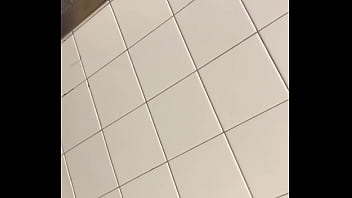 Manhattan 42nd street pussy print