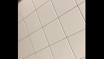 Manhattan 42nd street pussy print