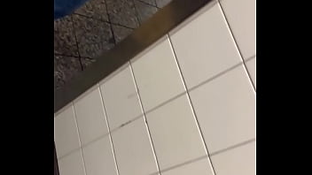 Manhattan 42nd street pussy print