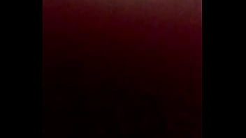 Manhattan 42nd Street Pussy Print thumbnail