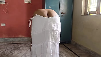 Come lick my asshole