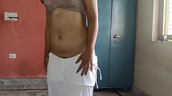 Come lick my asshole