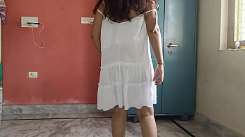 Come lick my asshole Come lick my asshole