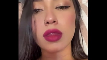 Myself masturbating thinking about my neighbor's cock while my cuckold husband is sleeping