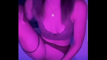 Vídeo de verificação