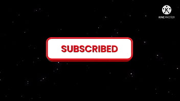 Bailando para después venirme delicioso Bailando para después venirme delicioso