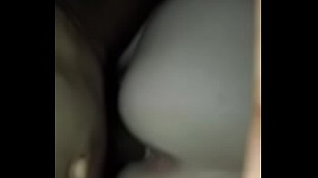 Fucking Bbc For My Boyfriend thumbnail