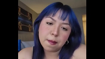 New Hair Color Unlocked thumbnail