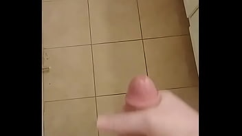 Very Nice Cumblast thumbnail