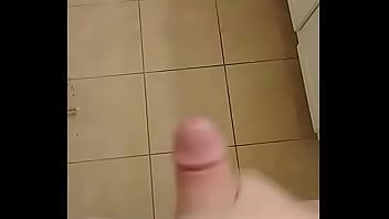 Very Nice Cumblast thumbnail