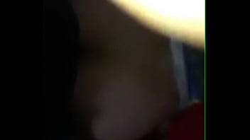 1 1120570870335537156