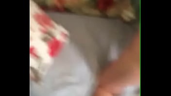 1 1120570870335537156