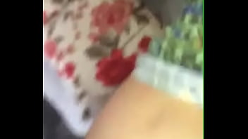 1 1120570870335537156