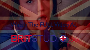 Teen Nurse Shows Off Her Oral Skills thumbnail