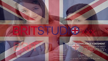 Teen nurse shows off her oral skills