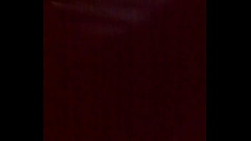 فيديو التحقق