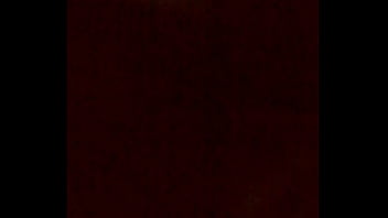 فيديو التحقق