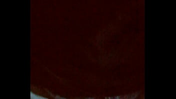 فيديو التحقق