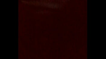 فيديو التحقق