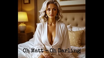 Deep deeper hard harder