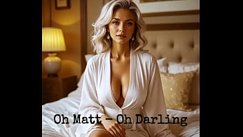 Deep deeper hard harder