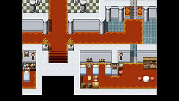 Hentai rpg