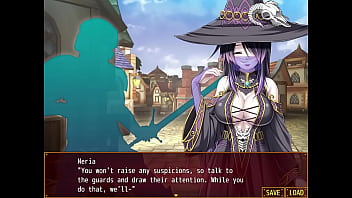 Hentai rpg Hentai rpg