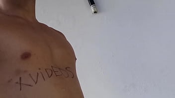 Vídeo de verificación