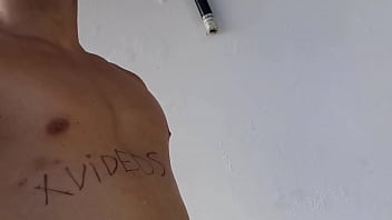 Vídeo de verificación