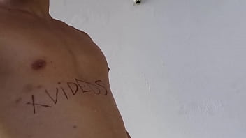 Vídeo de verificación