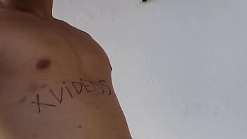 Vídeo de verificación