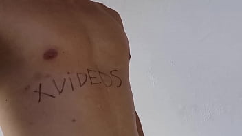 Vídeo de verificación