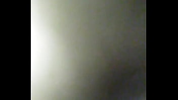 Steel Steel