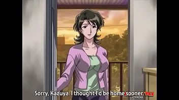 Hentai uncensored Hentai uncensored