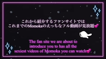 ジーンズ履いたまま大人のおもちゃの振動でオナニーしてたらヘロヘロになってしまいました 。