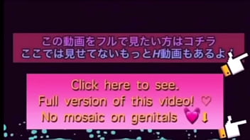 ジーンズ履いたまま大人のおもちゃの振動でオナニーしてたらヘロヘロになってしまいました 。