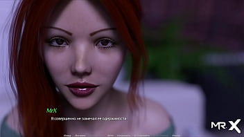 Actinglessons pretty girl knows what she's saying e1#39