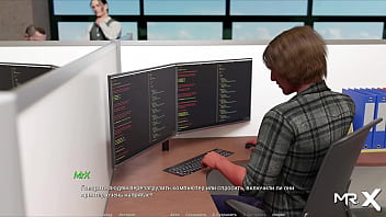 Actinglessons pretty girl knows what she's saying e1#39